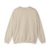 Happy Valentine's Day Lovers Unisex Heavy Blend™ Crewneck Sweatshirt