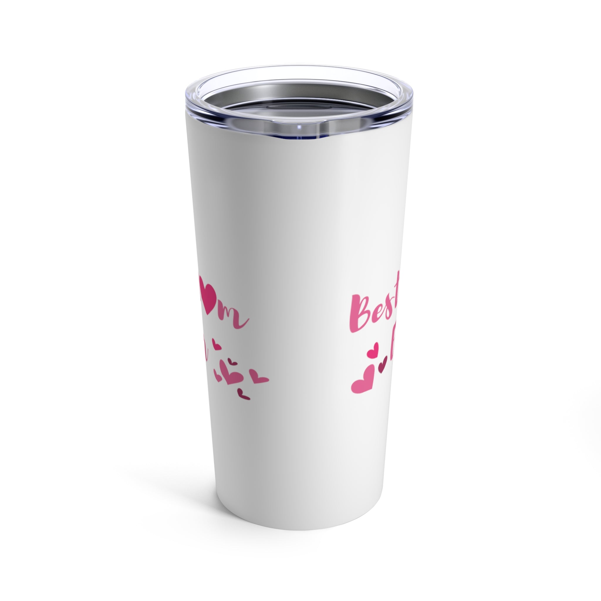 Happy Wonderful Mother's Day Tumbler 20oz