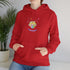 Easter Season Unisex Heavy Blend™ Hoodie