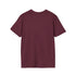 Mom's Day Unisex Softstyle T-Shirt