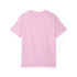 Labor Day Cookout Unisex Garment-Dyed T-shirt