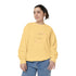 Happy Mom's Day Unisex Sweatshirt