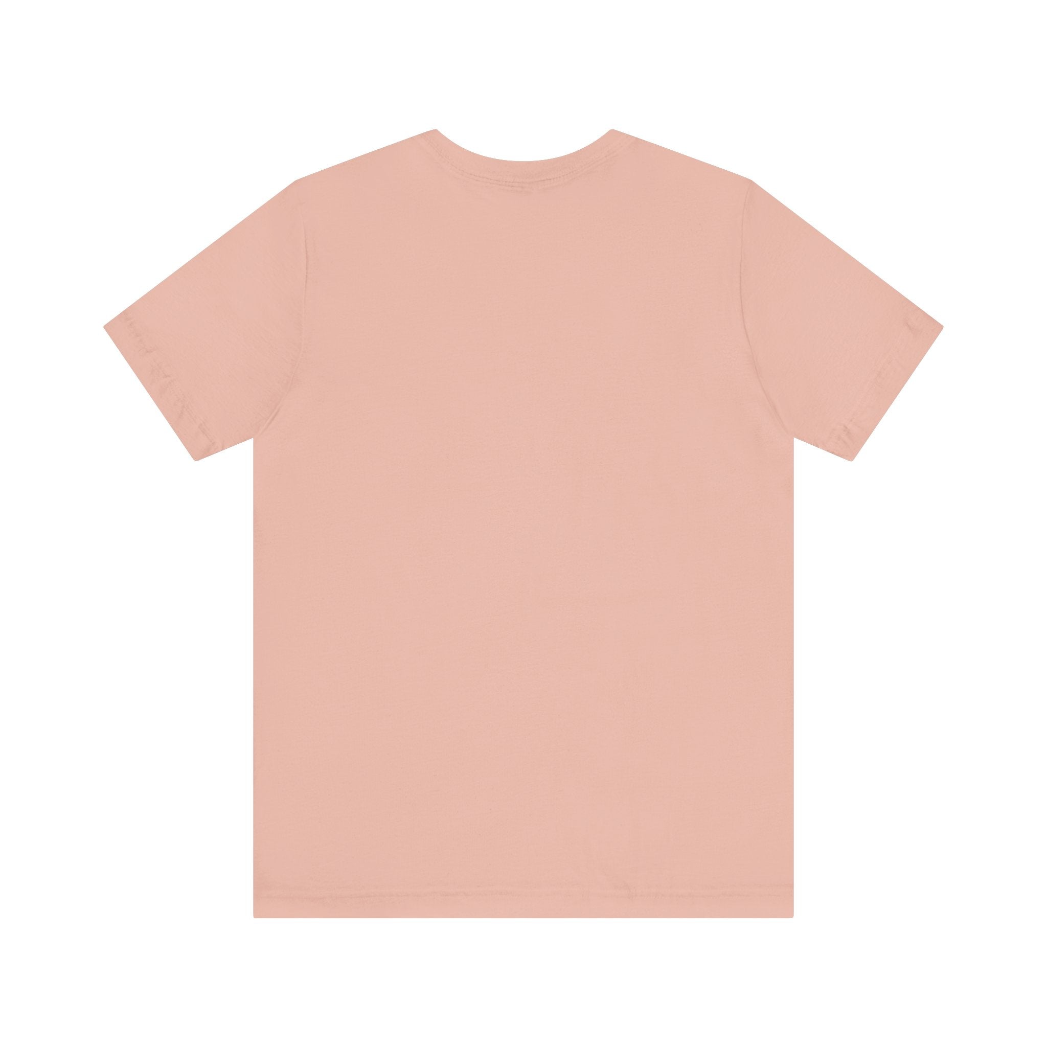First Day of School T-Unisex Graphic Tee