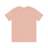 First Day of School T-Unisex Graphic Tee