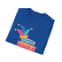 All Fool's Day Unisex Softstyle T-Shirt