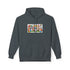 T-Pish'-T Day Prank Fleece Hoodie