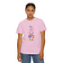 A Day To Remember T-Shirt | Unisex Garment-Dyed