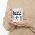 Happy Halloween Crew Ceramic Mug 11oz