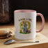 School Is Cool Coffee Mug