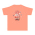 Gnome 4th of July Youth Midweight Tee