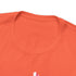 Beach Please Unisex Jersey Short Sleeve Tee