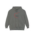 Mom Mode Unisex Garment-Dyed Hoodie