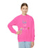 Follow Me To Hunt Crewneck Sweatshirt