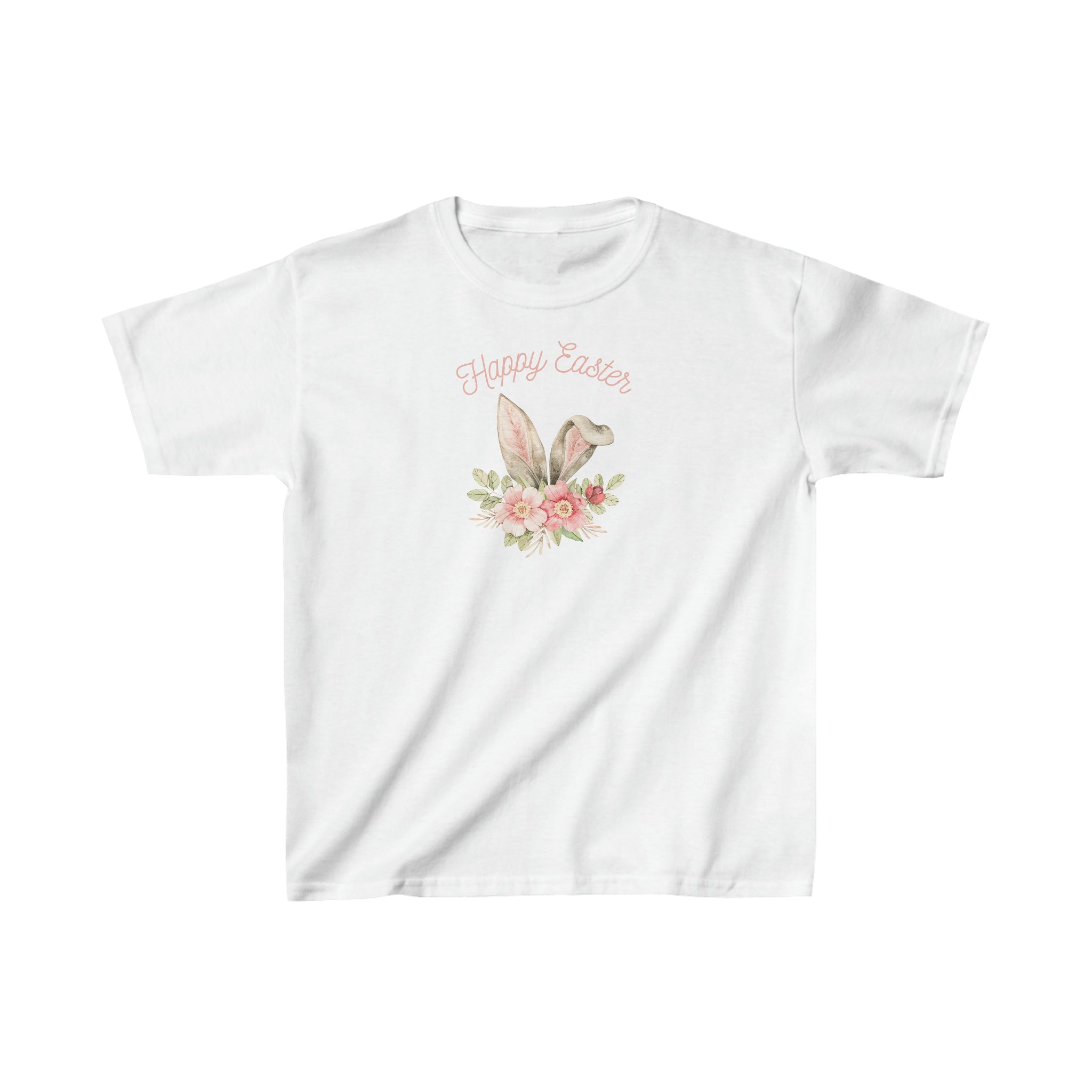 Have A Joyous Easter Kids Heavy Cotton™ Tee