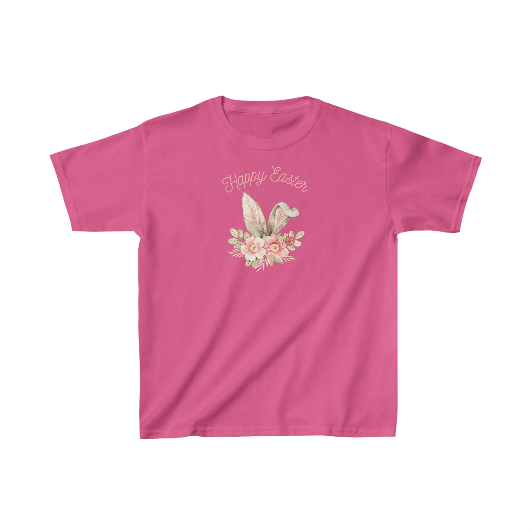 Have A Joyous Easter Kids Heavy Cotton™ Tee