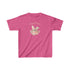Have A Joyous Easter Kids Heavy Cotton™ Tee