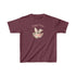 Have A Joyous Easter Kids Heavy Cotton™ Tee