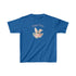 Have A Joyous Easter Kids Heavy Cotton™ Tee