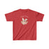 Have A Joyous Easter Kids Heavy Cotton™ Tee