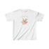 Have A Joyous Easter Kids Heavy Cotton™ Tee