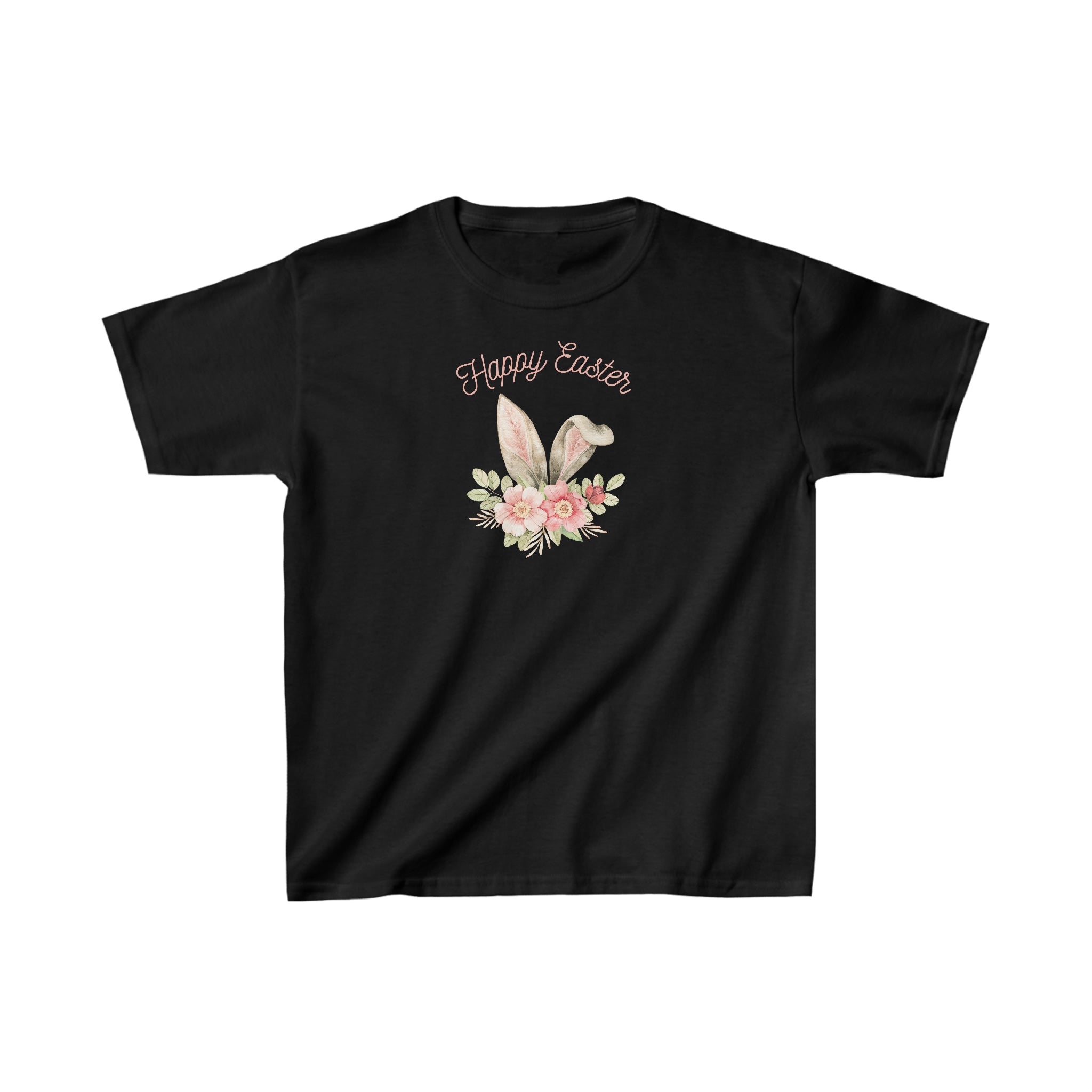 Have A Joyous Easter Kids Heavy Cotton™ Tee