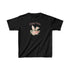 Have A Joyous Easter Kids Heavy Cotton™ Tee