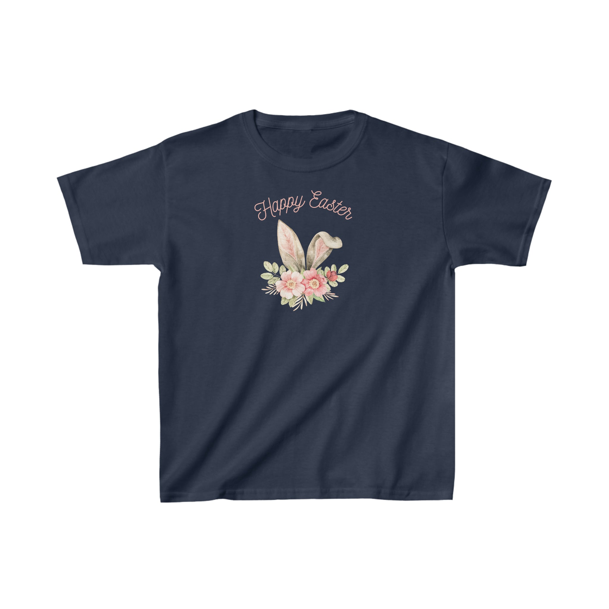 Have A Joyous Easter Kids Heavy Cotton™ Tee