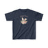 Have A Joyous Easter Kids Heavy Cotton™ Tee