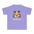 Summer Fun T-Shirt