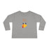 Give Thanks Toddler Long Sleeve Tee