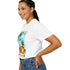 Summer Cool Fruit T-Shirt