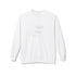 Happy Mom's Day Fleece Crewneck Sweatshirt