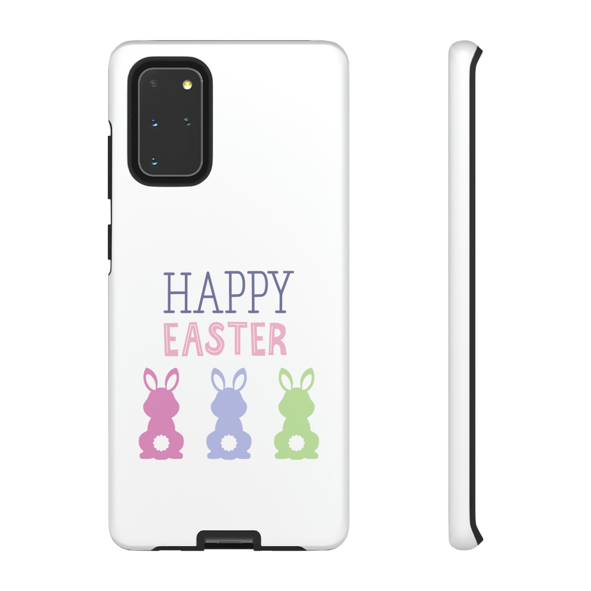Have A Bunny-tastic Easter Tough Cases