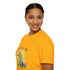 School Is Cool T-Shirt
