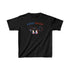 Pooch Colors Kids Heavy Cotton™ Tee