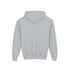 Follow Me To Hunt Youth Hooded Sweatshirt