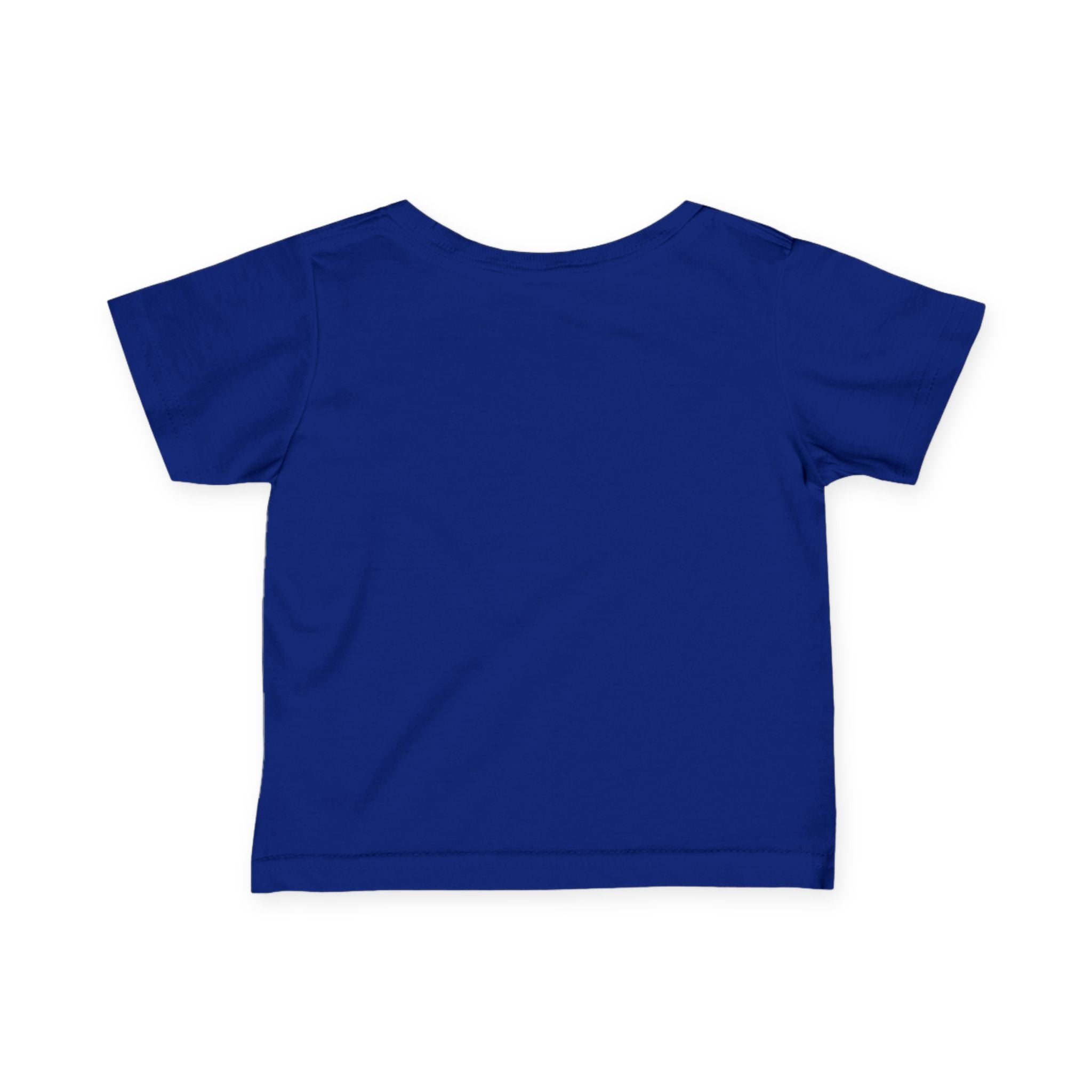 Follow Me To Hunt Infant T-Shirt