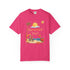 Summer Yay! Unisex T-Shirt