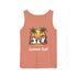 Summer Fun Tank Top