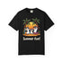 Summer Fun T-Shirt Unisex Tee