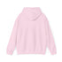 Love Gnome Day Unisex Heavy Blend™ Hooded Sweatshirt