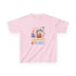 Sunny Summer Kids Tee