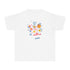 An American Cutie Youth Midweight Tee