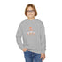 Bunny Boo Youth Crewneck Sweatshirt
