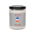 Have A Cool 4th July Scented Soy Candle, 9oz