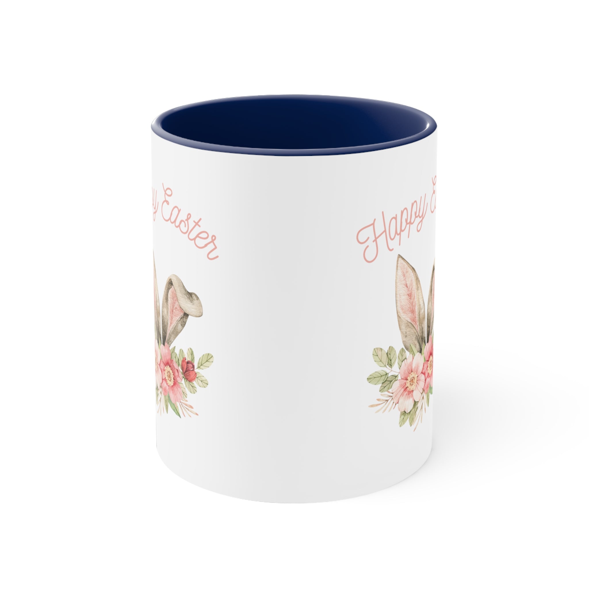 Have A Joyous Easter Accent Coffee Mug, 11oz