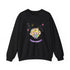 Easter Season  Unisex Crewneck Sweatshirt
