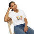 Welcome Back to School Unisex Softstyle T-Shirt