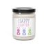 Have A Bunny-stastic Easter Scented Soy Candle