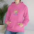 Easter Season Unisex Heavy Blend™ Hoodie